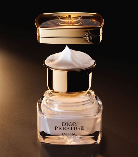 where to buy Dior cream